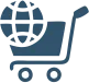 Expert SEO Professionals